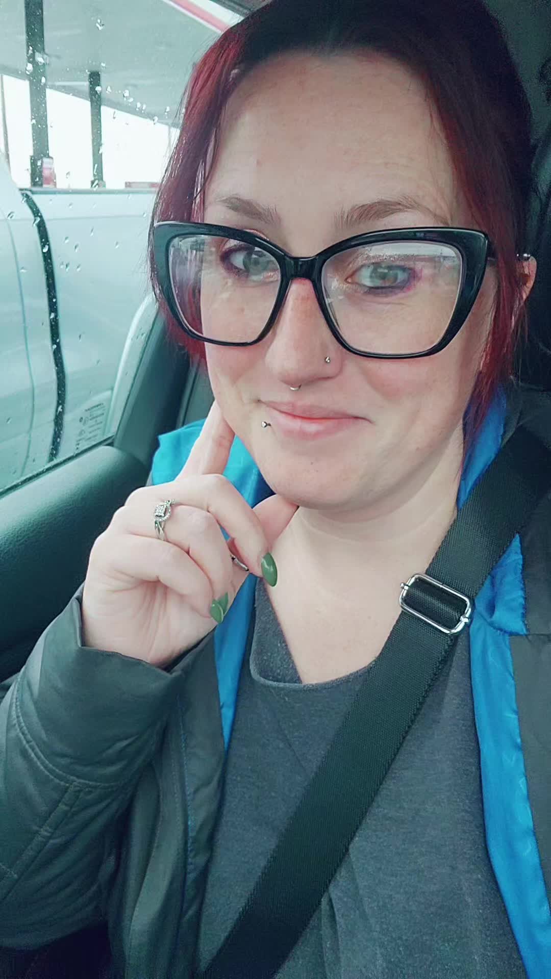@Emily 🌈