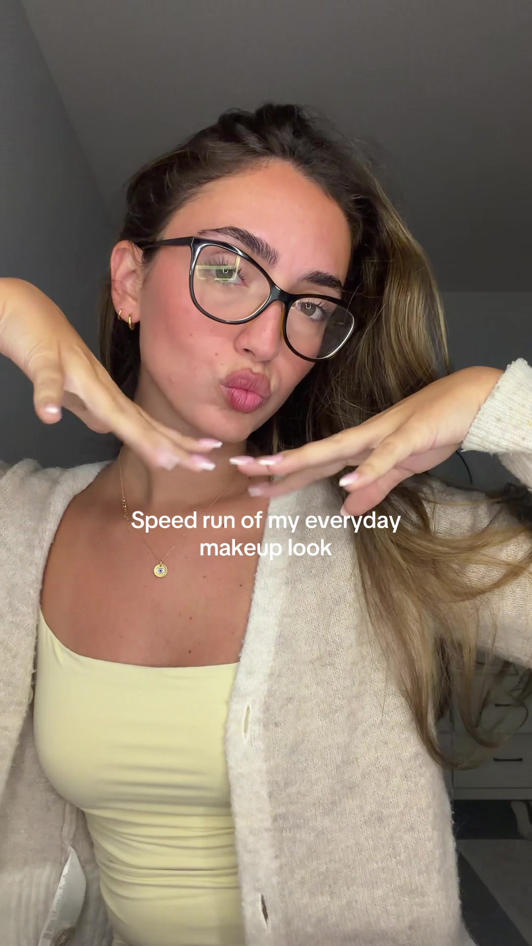 @Anda🤍