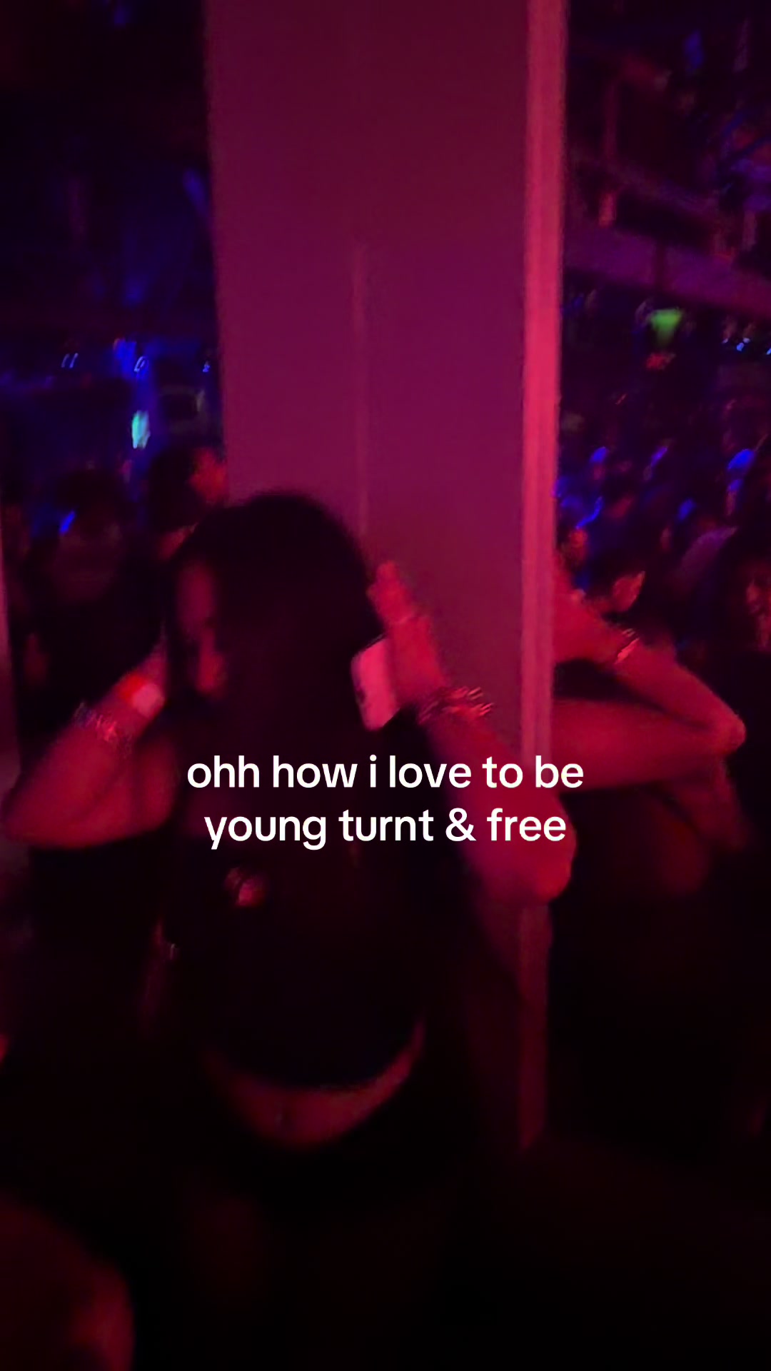 @KJ