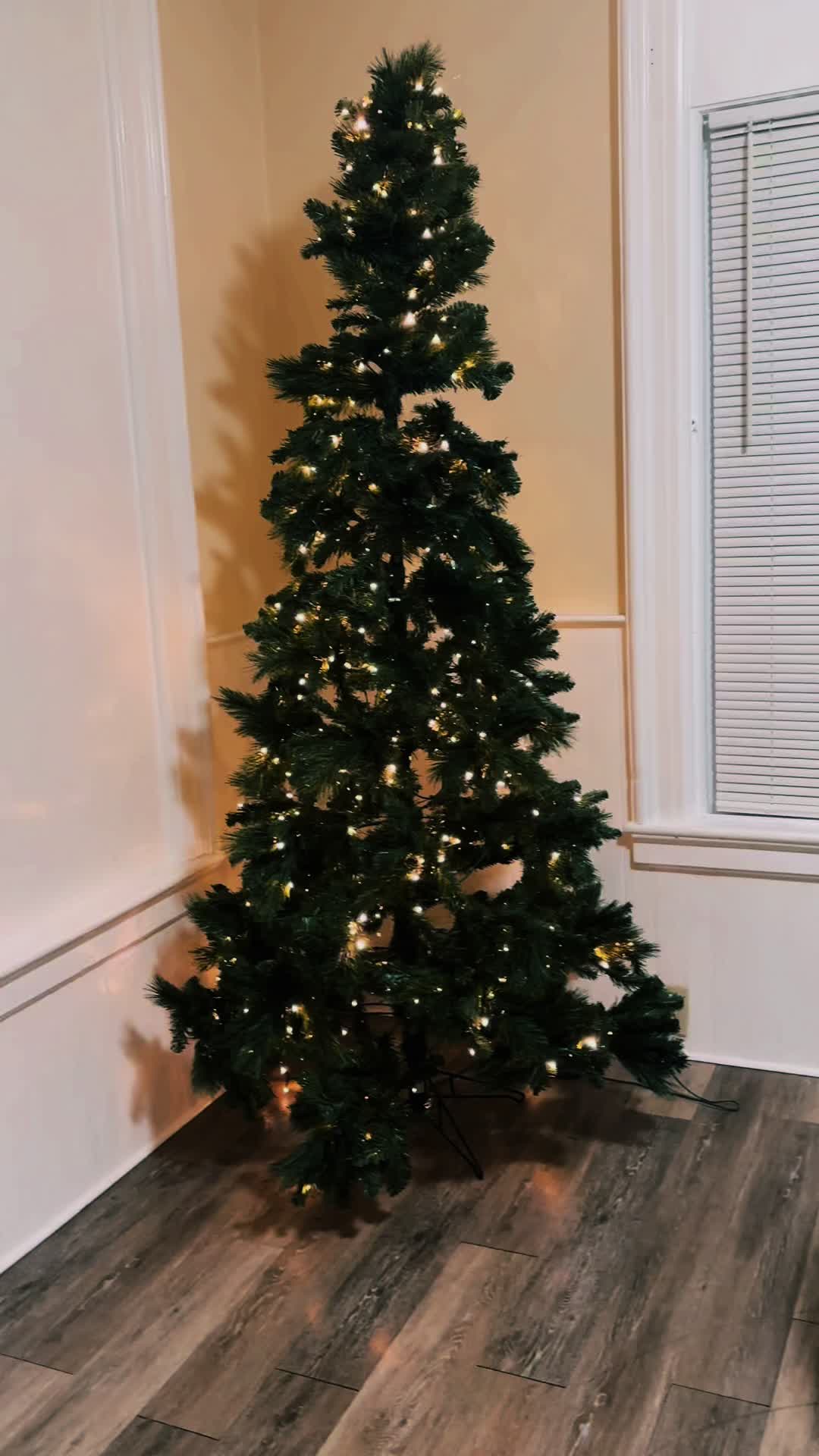 @Gabbie💭🤍