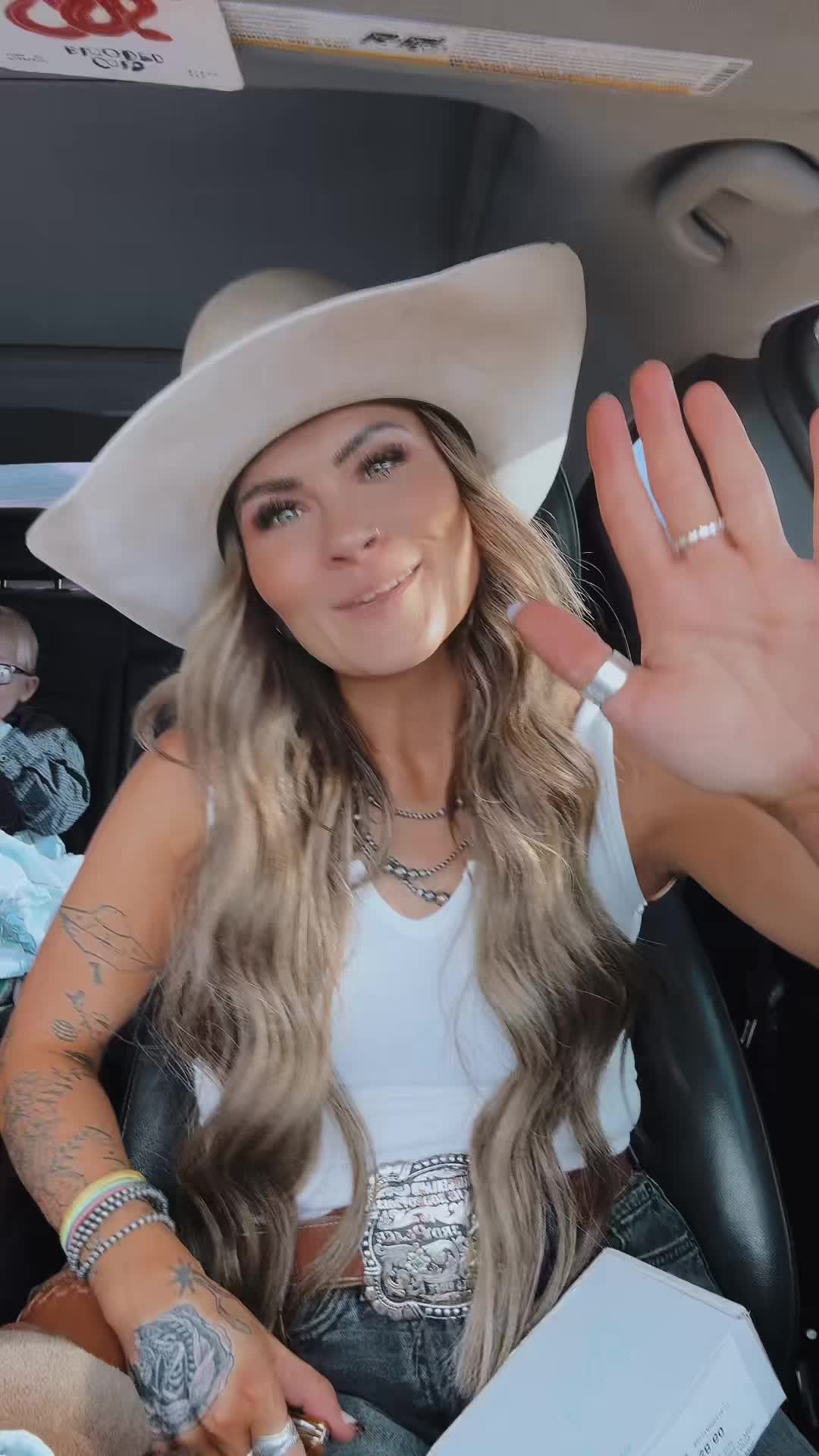 @ReagWilcken