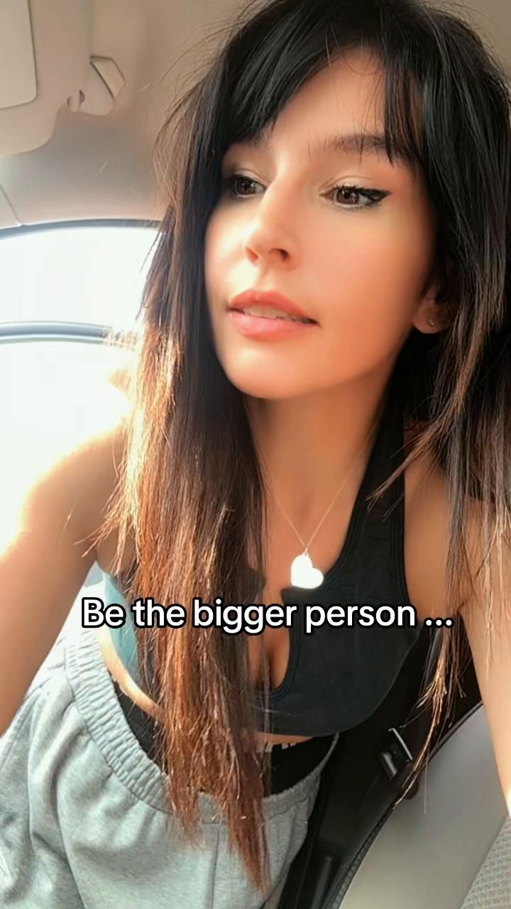 @Autydawn