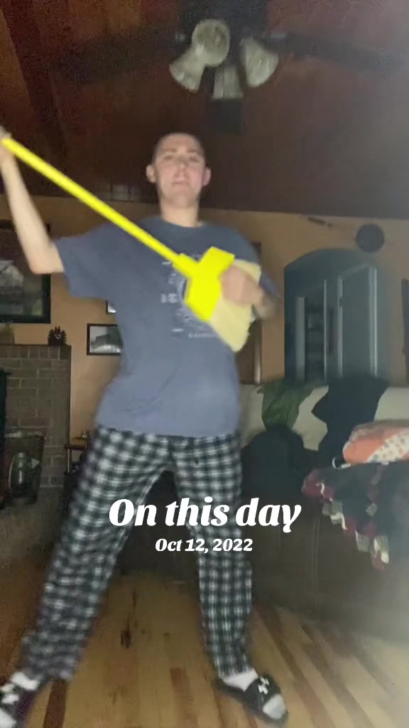 @Devin