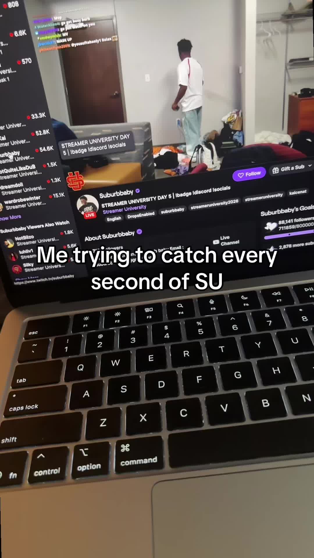 @mermadiiiii