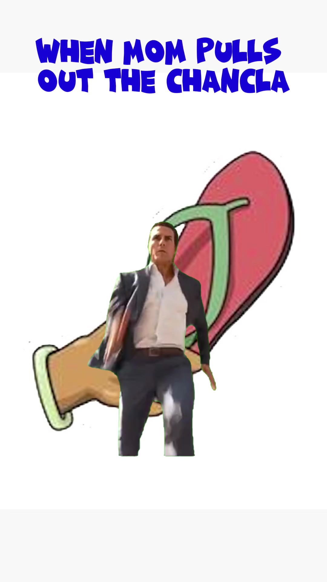 @Felix Cordova