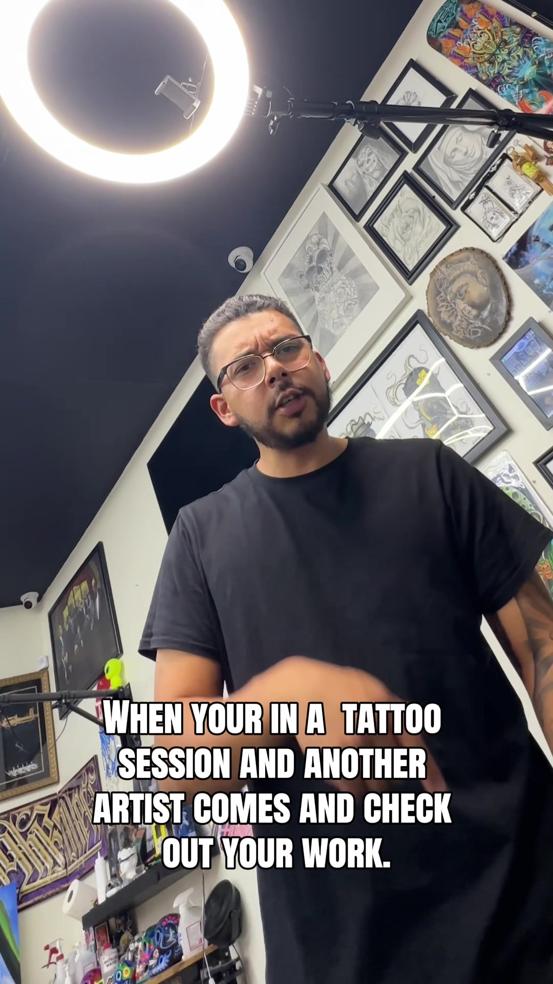 @inkjulio