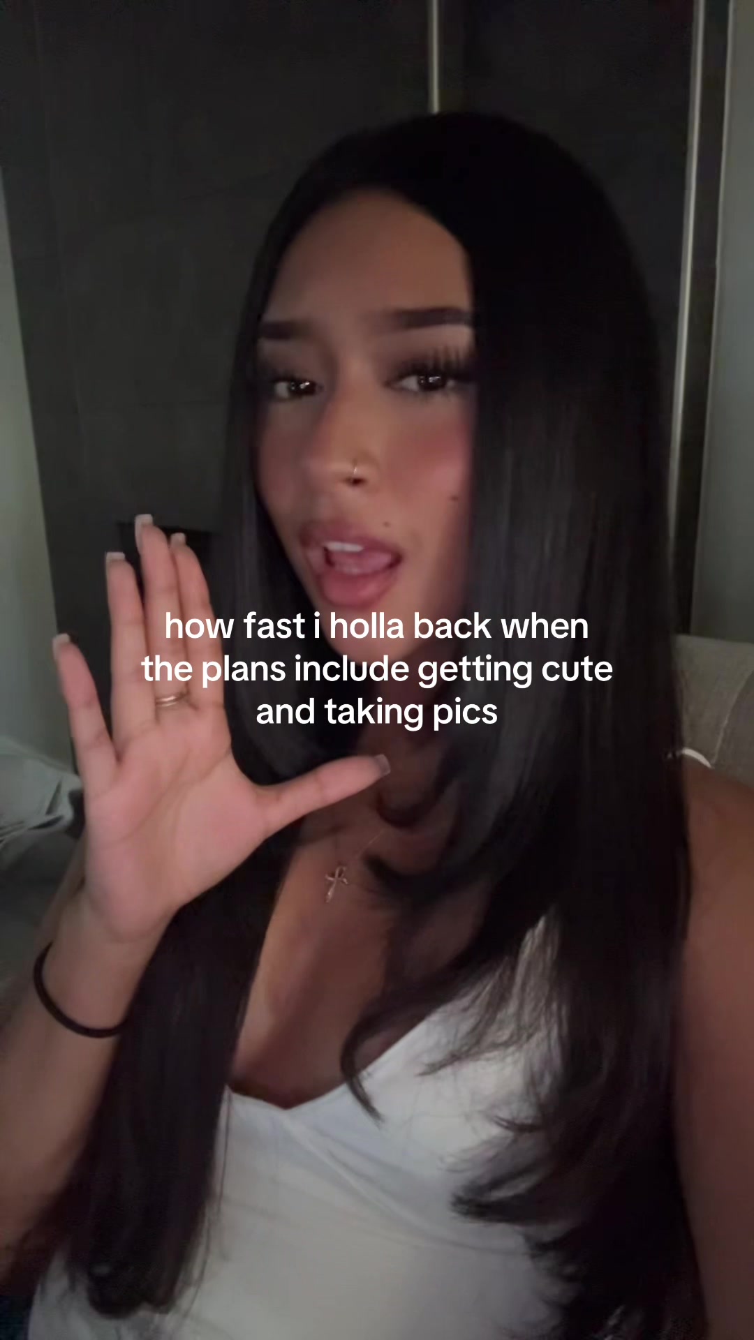@Kayley