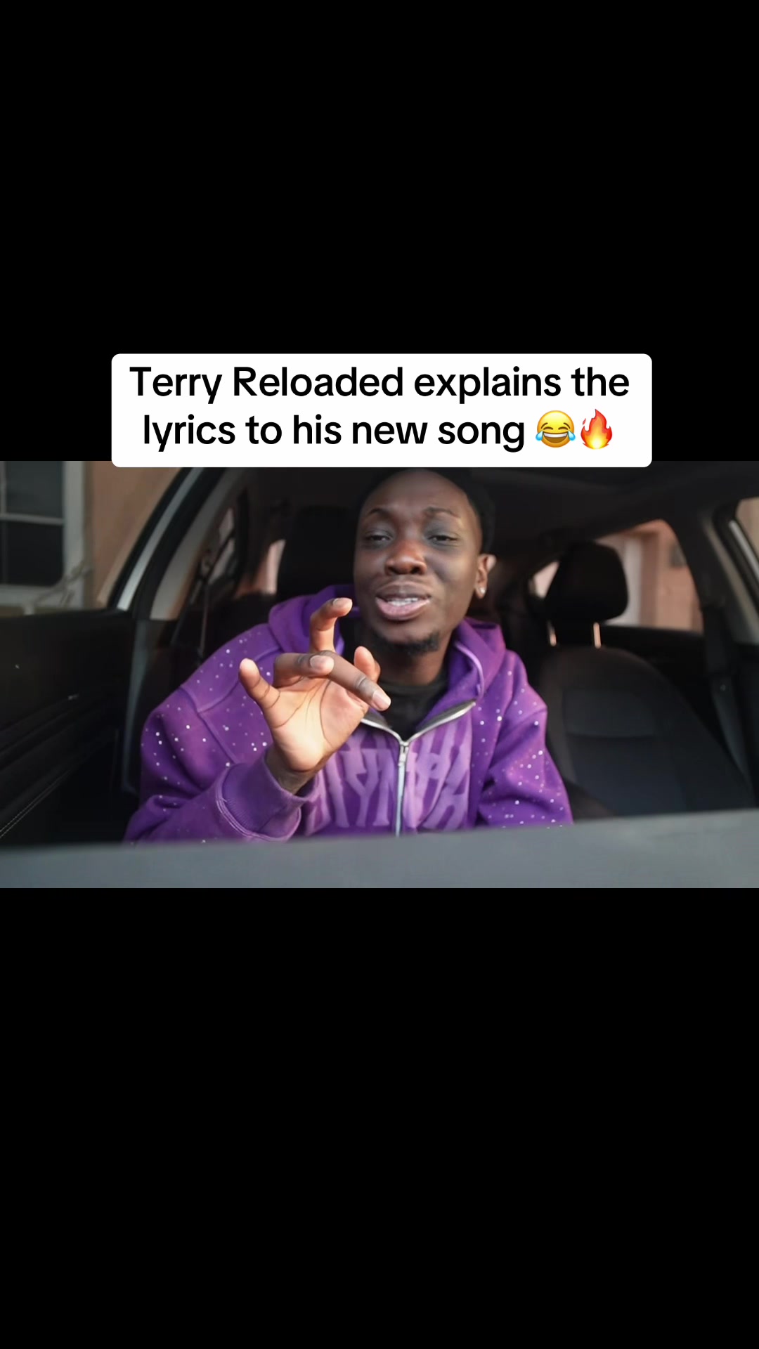 @Terry Reloaded