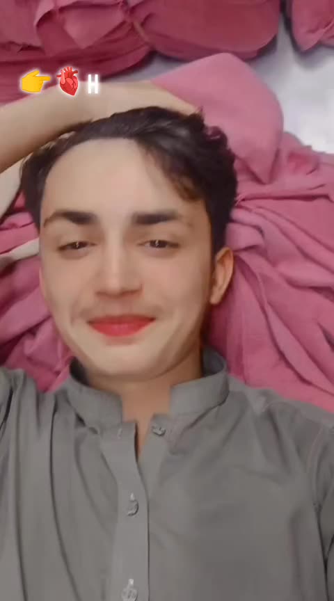@Fakhar Abbas ❤️❤️