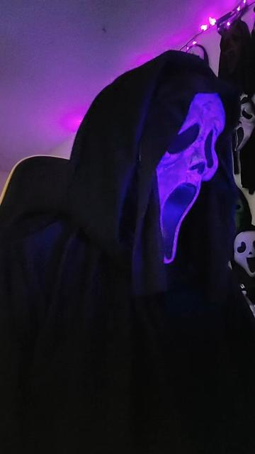 @Ivo84ghostface