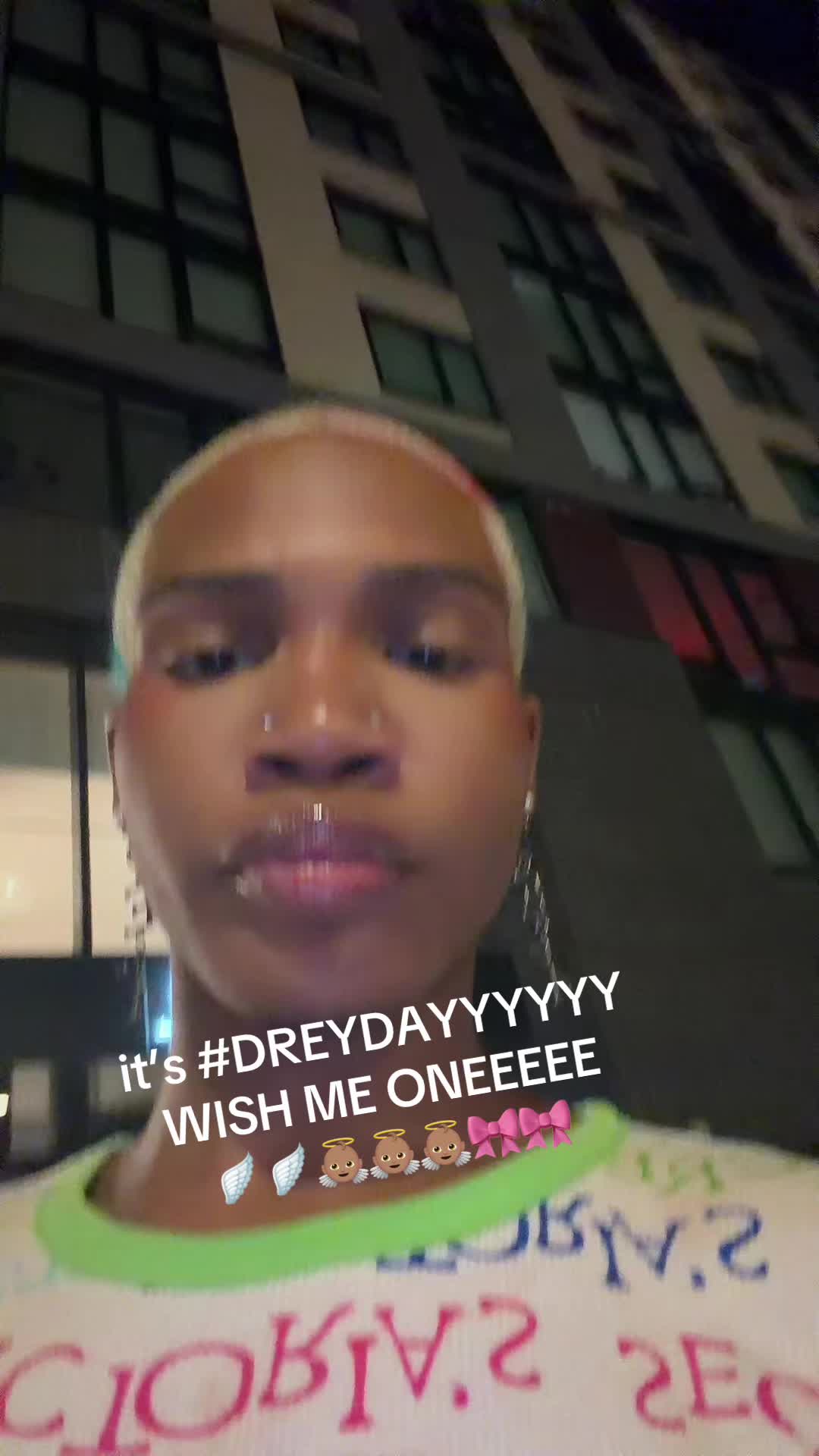 @ilydrey