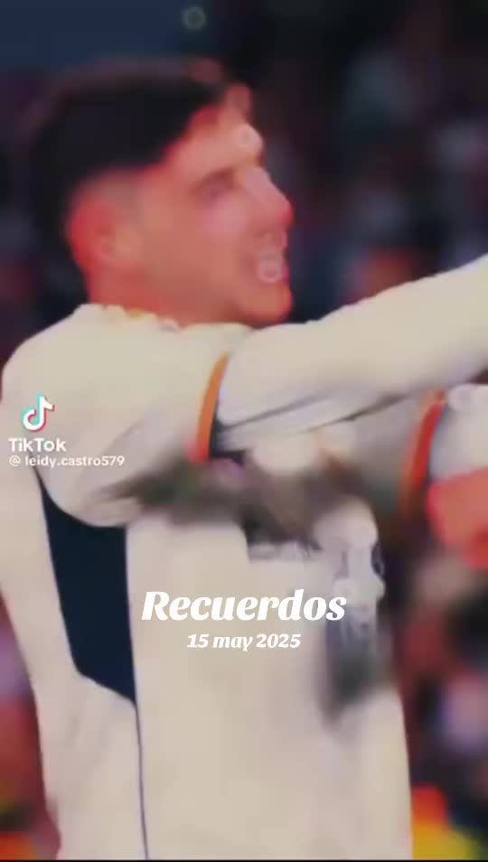 @🃏Julio Hern&aacute;ndez🃏