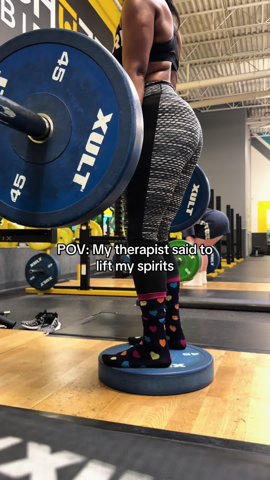 @NewBoyMom