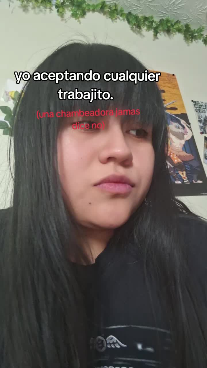 @Mirez 🇲🇽