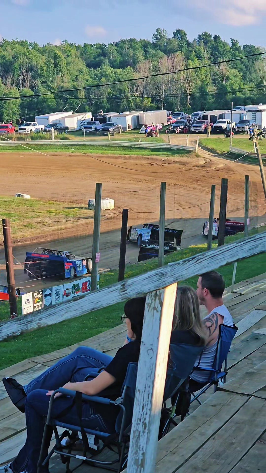 @woodhullraceway64