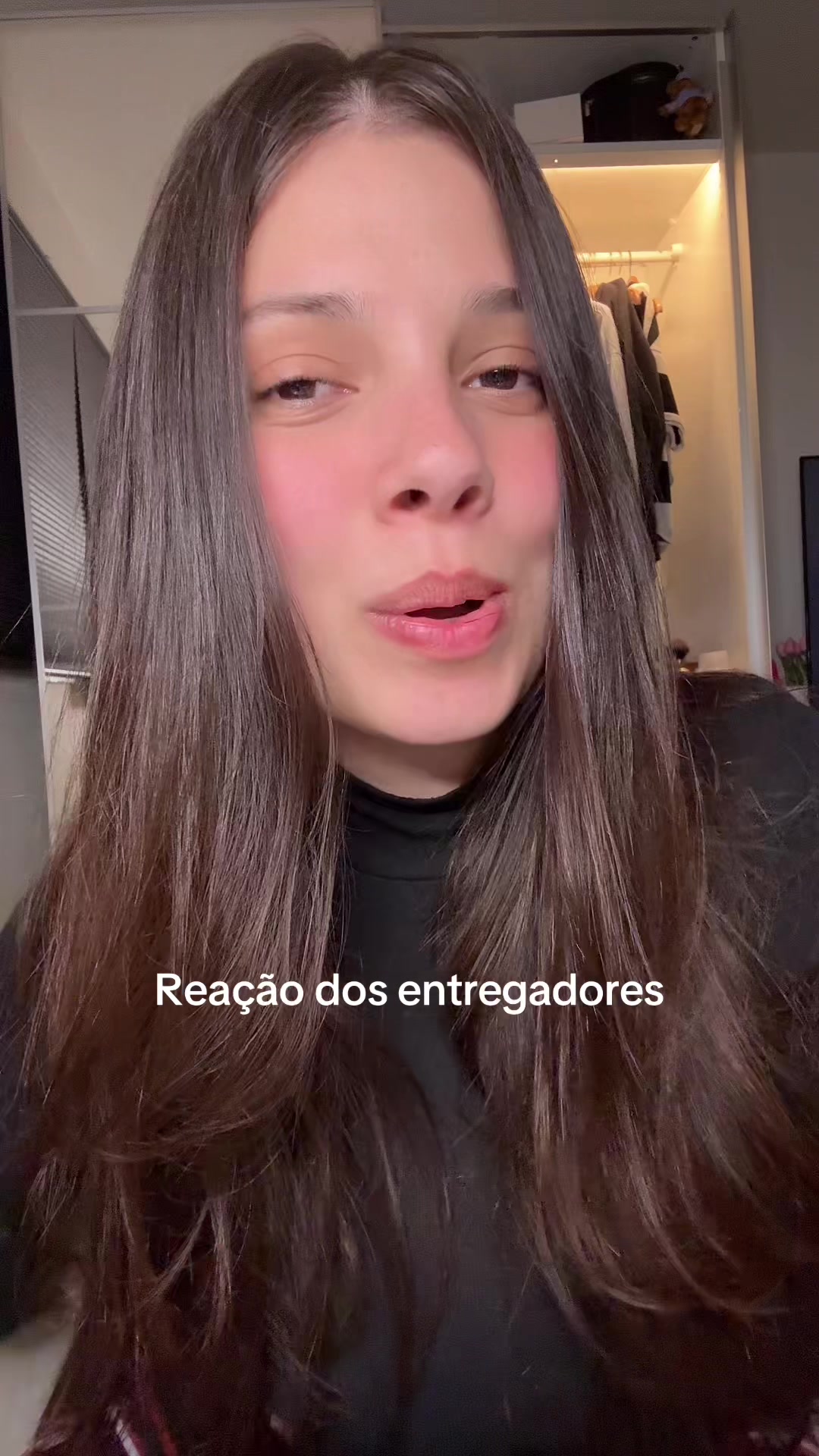 @californices