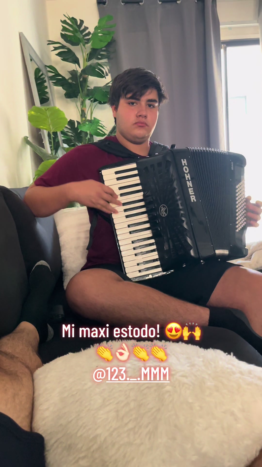 @Cristian-Navarro16