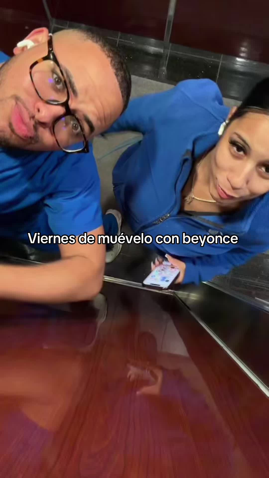 @ejusgomez