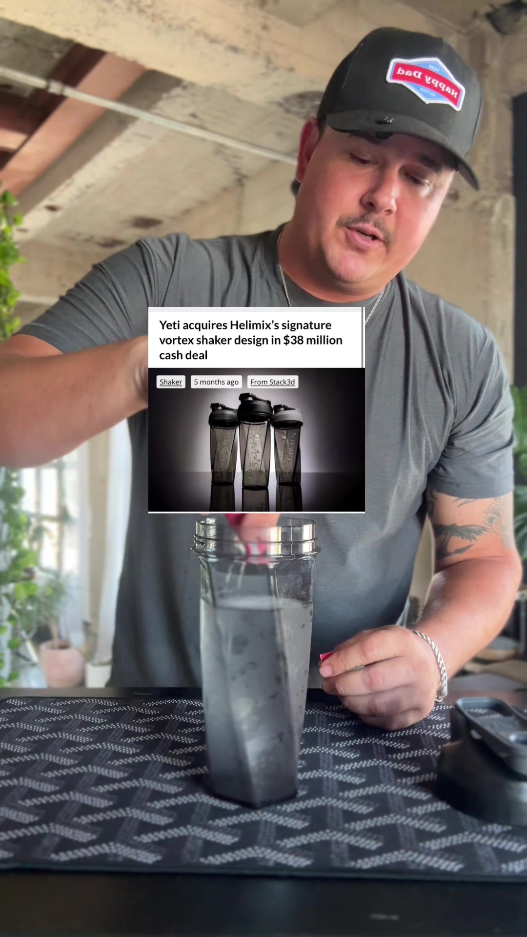 @Life Fuel