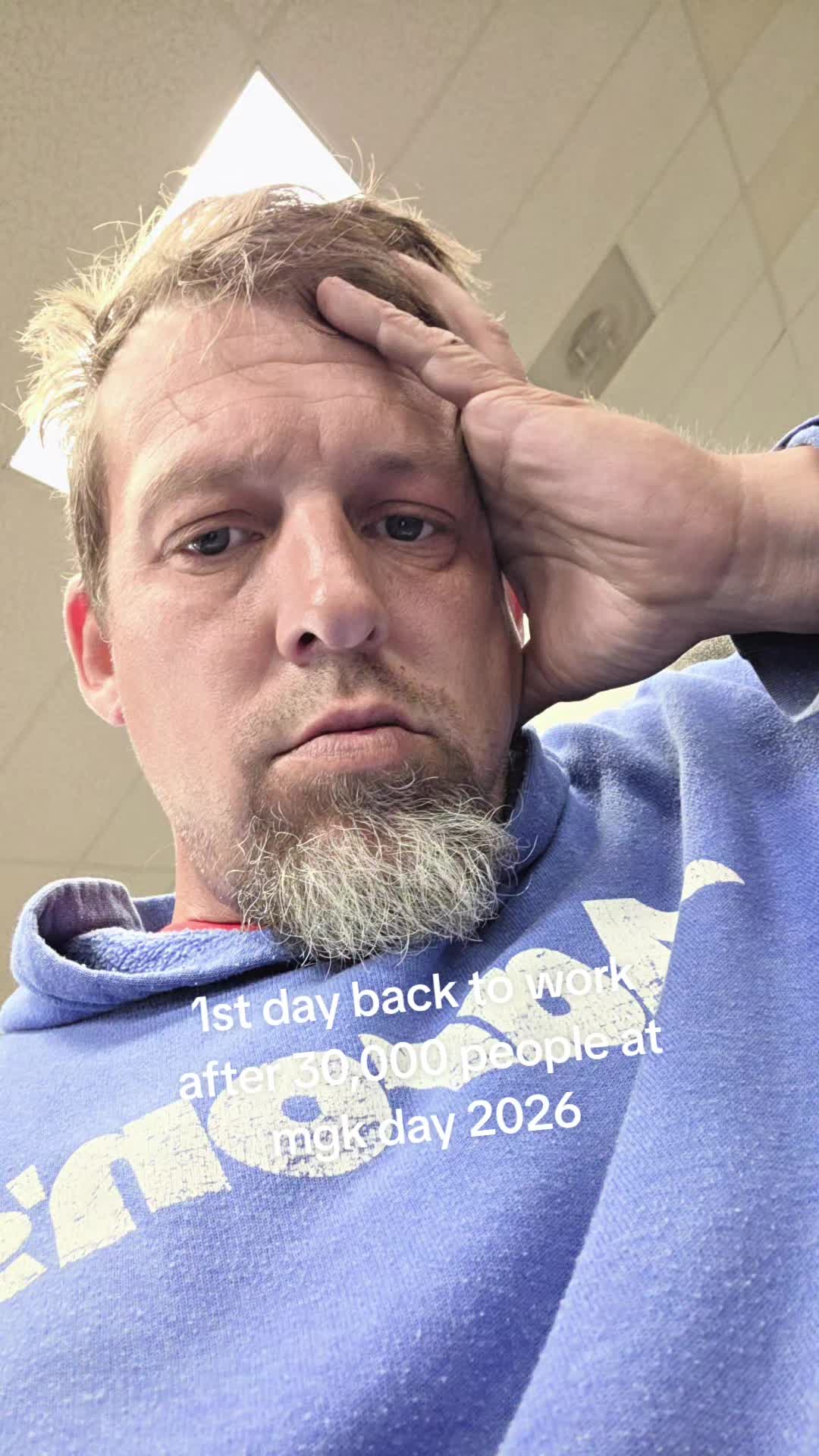 @J. Cox