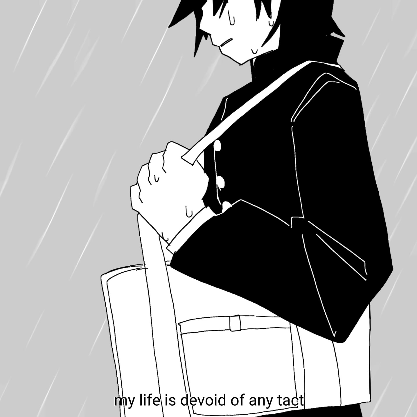 @Ritsu Kageyama