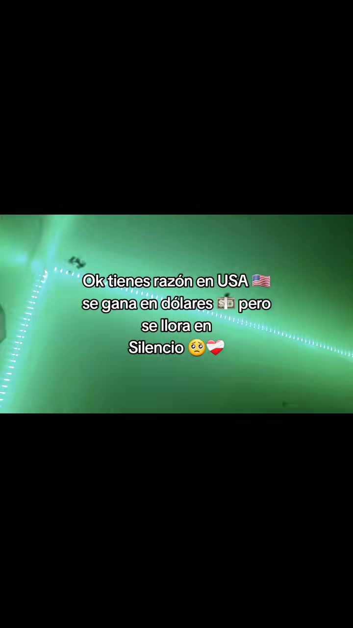 @Memo 502Ⓜ️🛐💙❤️🎭