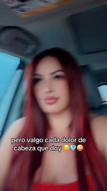 @Cristal caraballo💎🌈😈