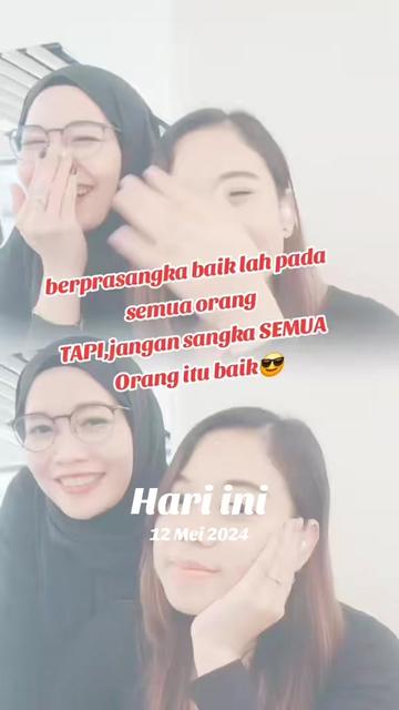 @MENIK_MBOK'E ALIF