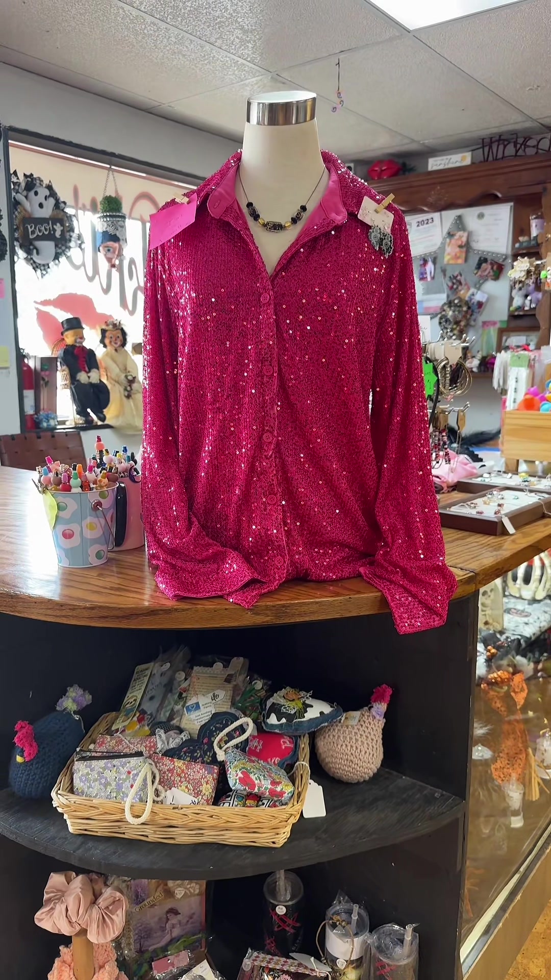 @Gifts by Pris