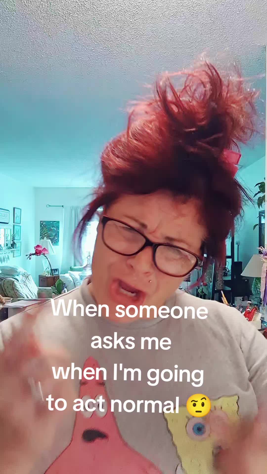 @Robin Darling