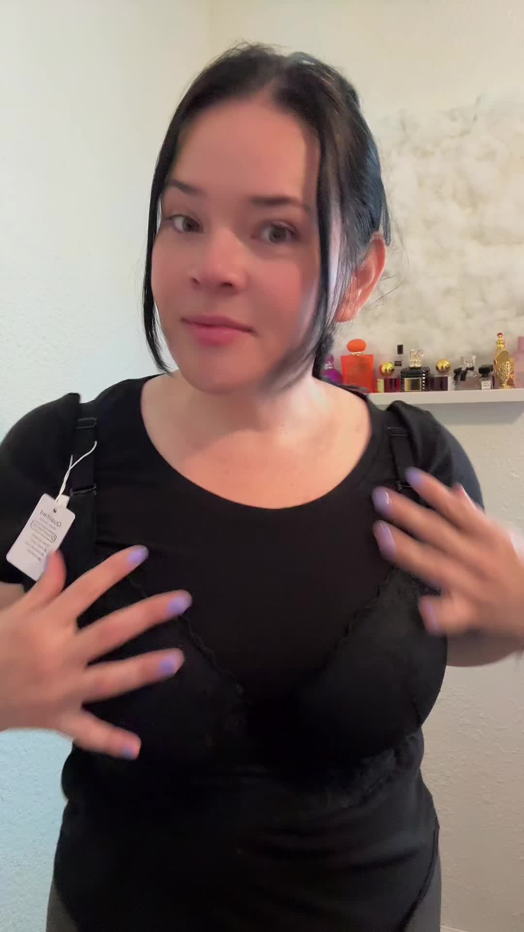 @Carla Núñez ❤️