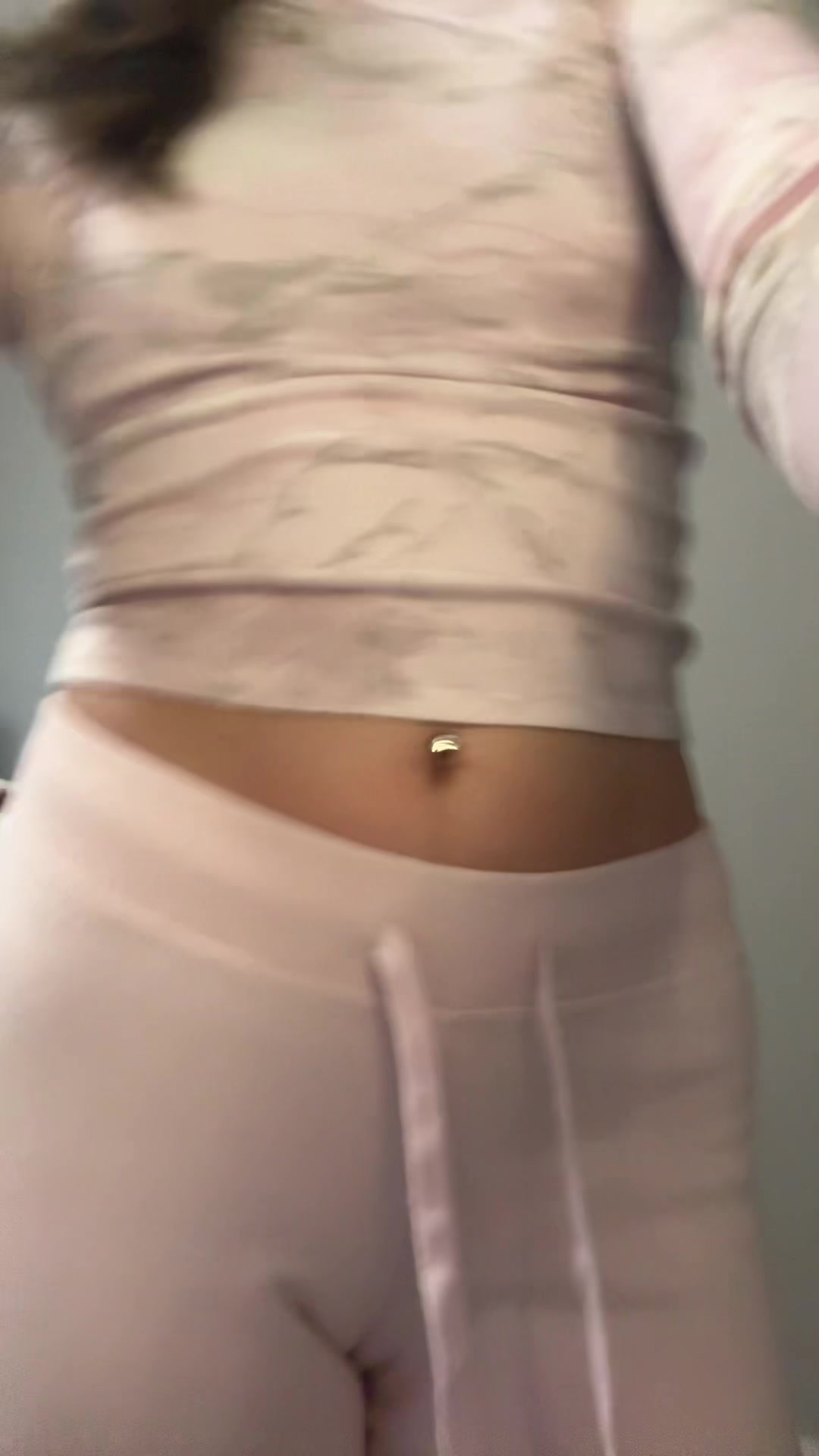 @Busssdownnati