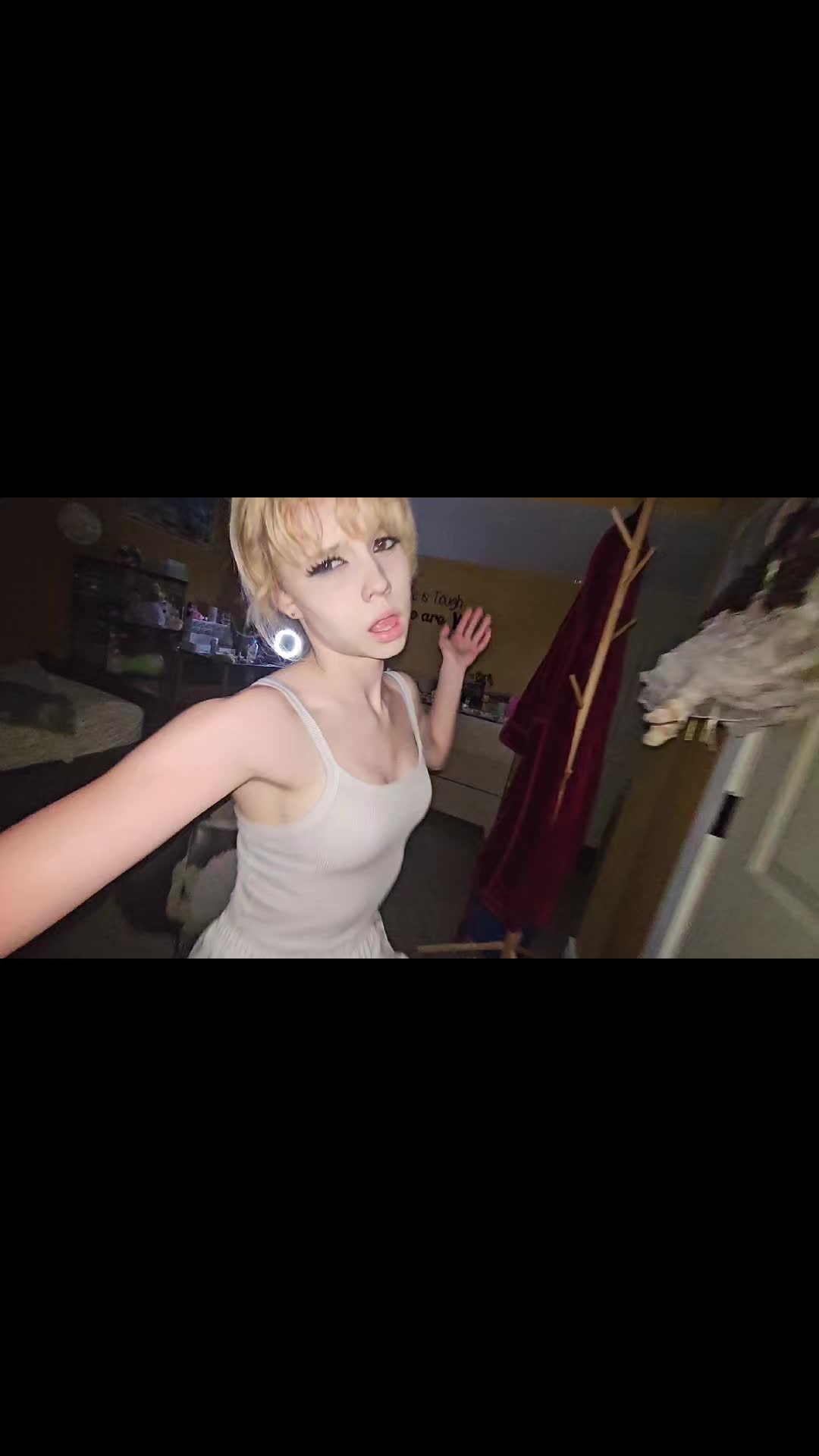 @Meg <3