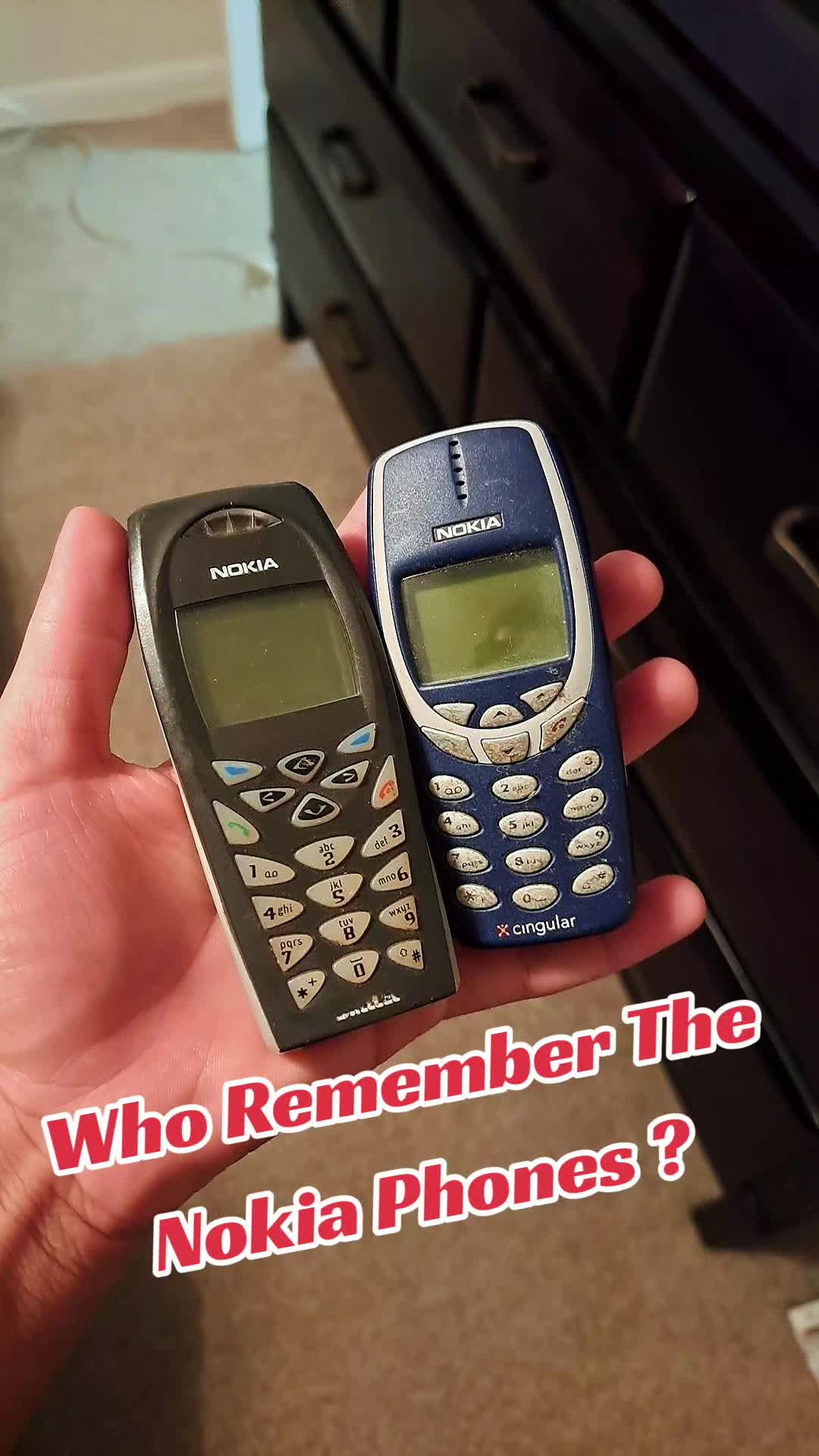 @251nostalgia