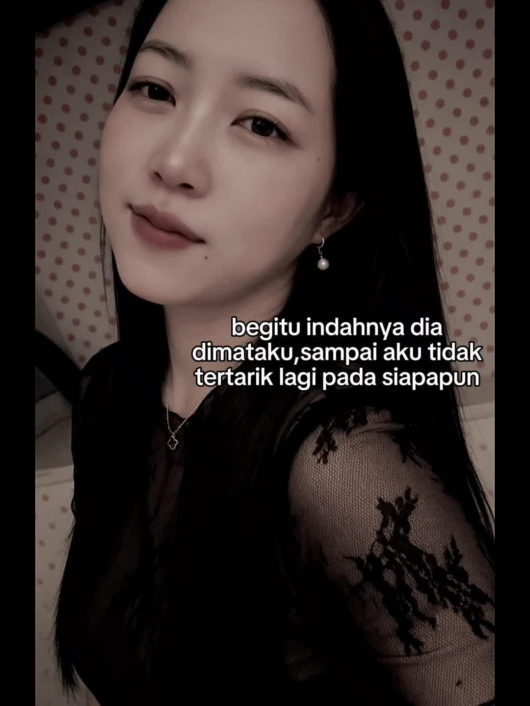 @๐๐
ท๐
ฐ๐
ฐ_๐
ฒ๐
ป๐
ฐ๐๐
ฐ๐๏ธโจ
