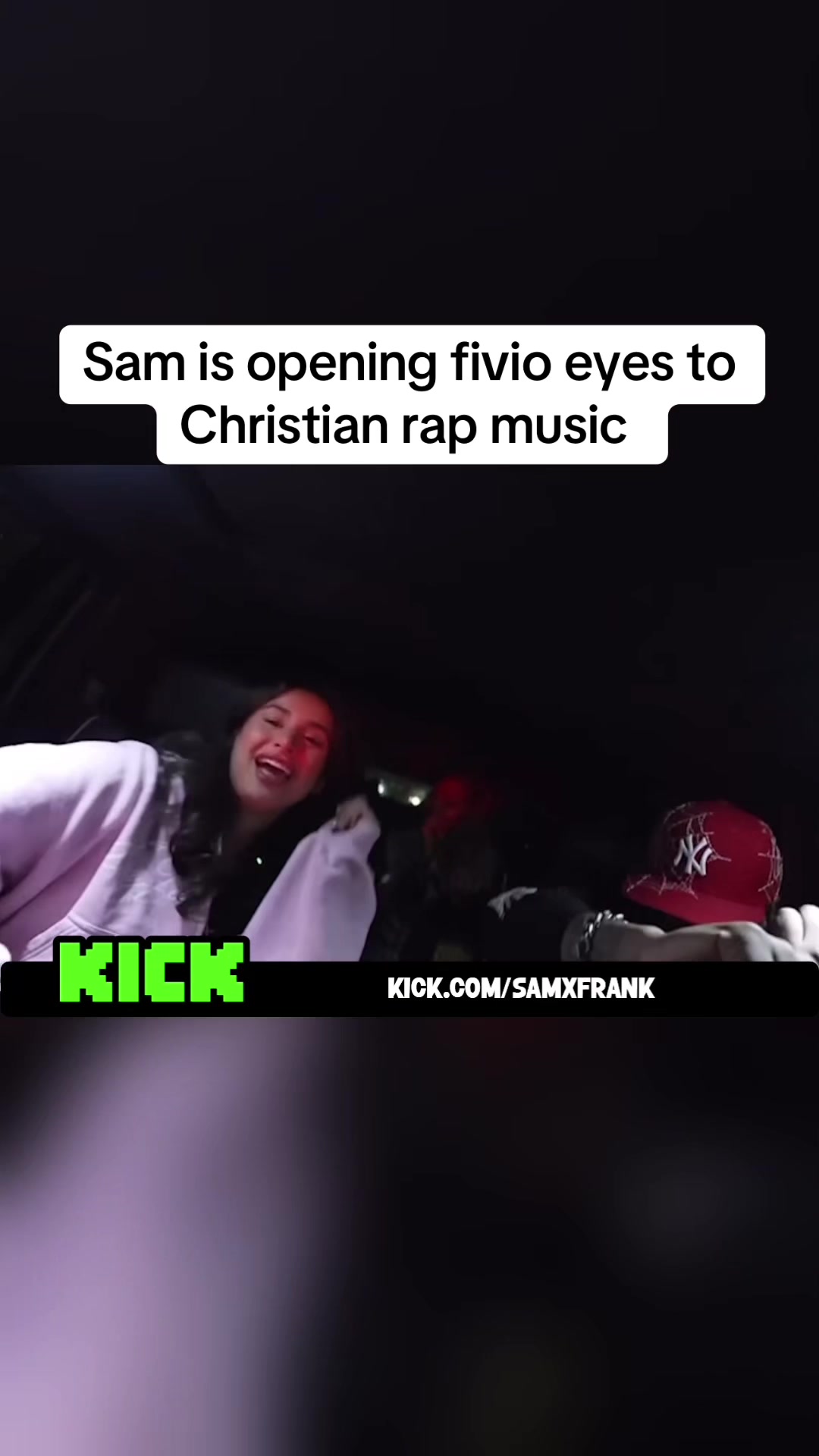 @kingclipzs