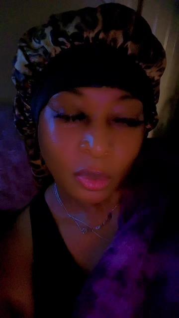 @Tawanna Skyy 💫 TAURUS GURU