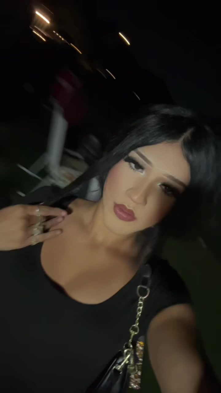 @iidnfwy
