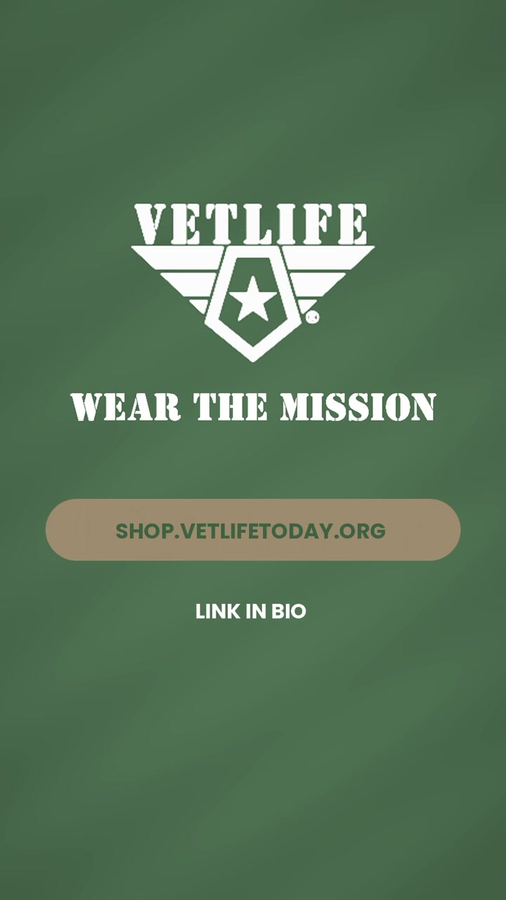 @VETLIFE