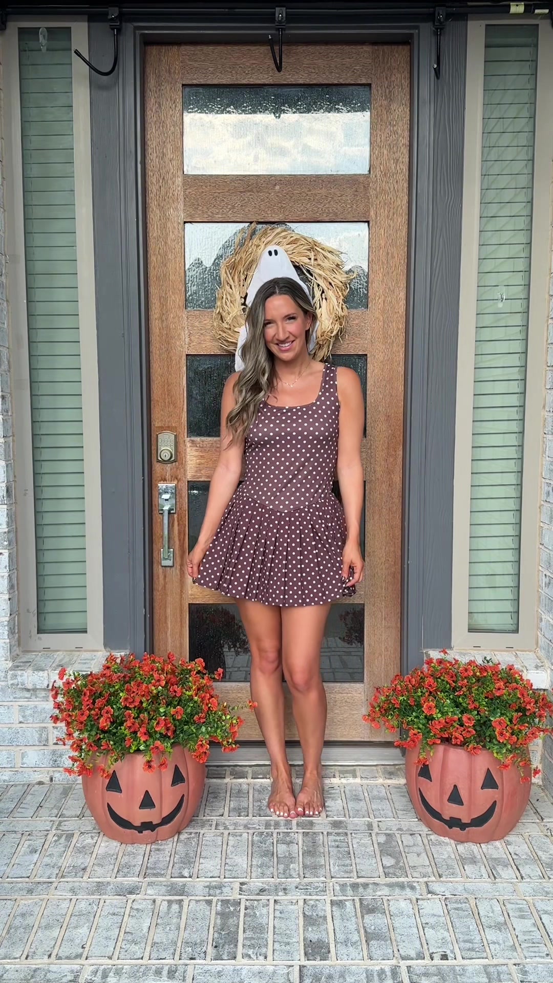 @Kristinnicolemiller_