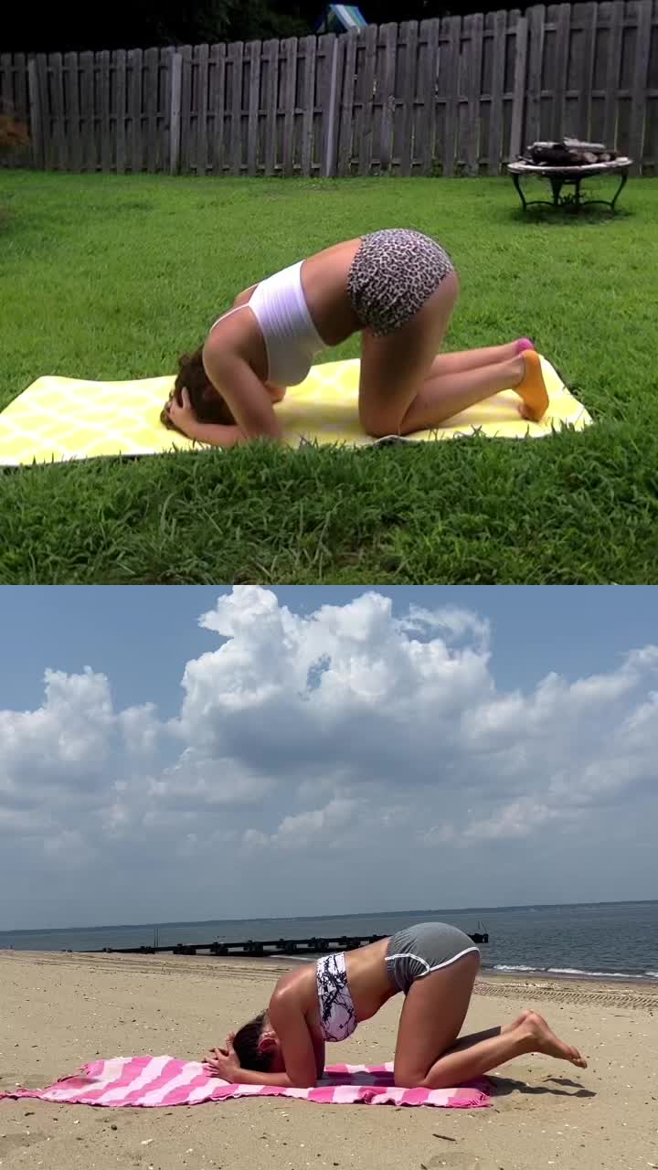 @livingyogalauren