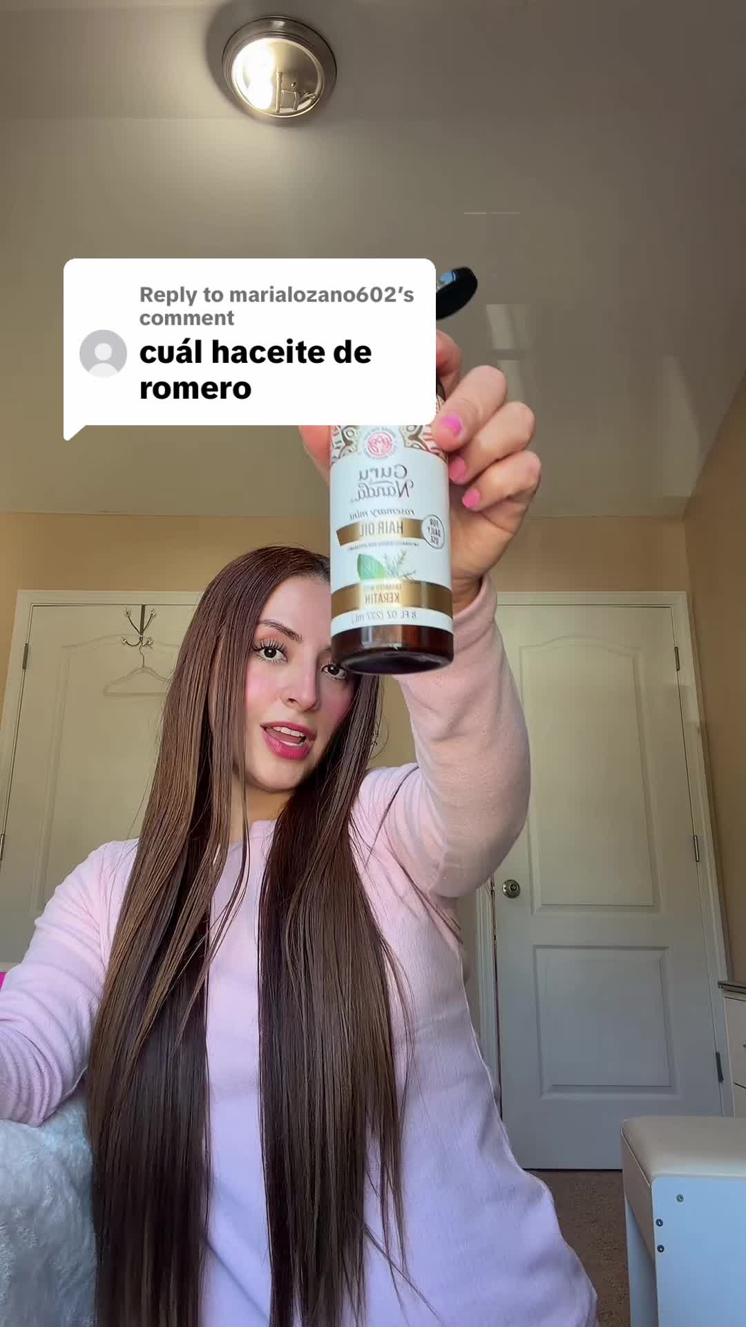 @yosujass🫶