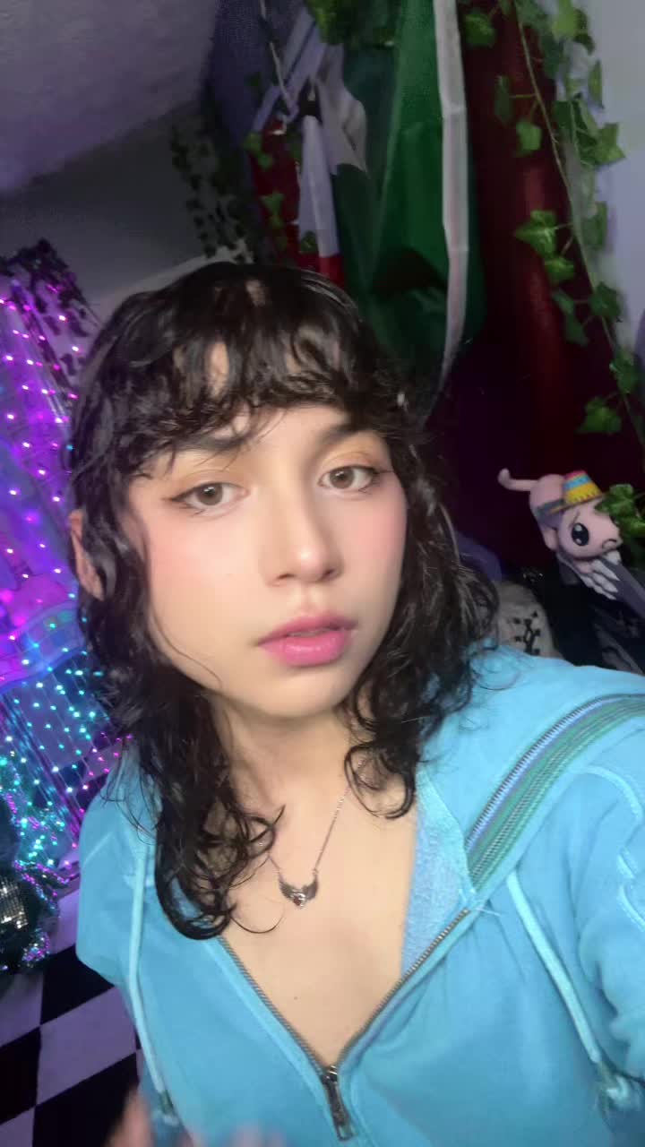 @xspace_bunnyx