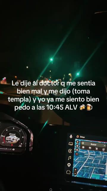 @Dc4lifeNUNEZ