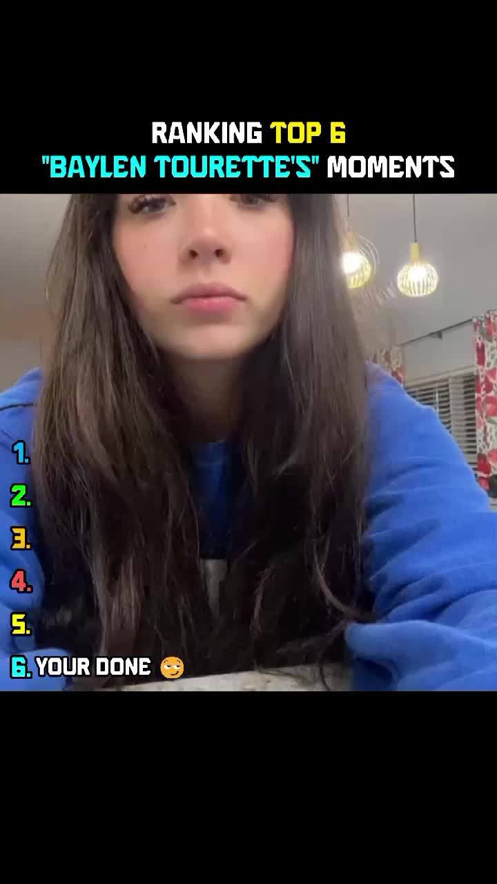 @juanmoran1343