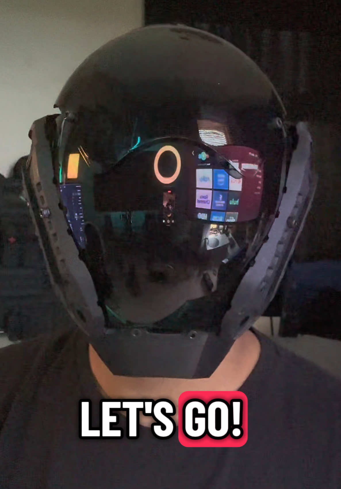 @StreetHeatMike