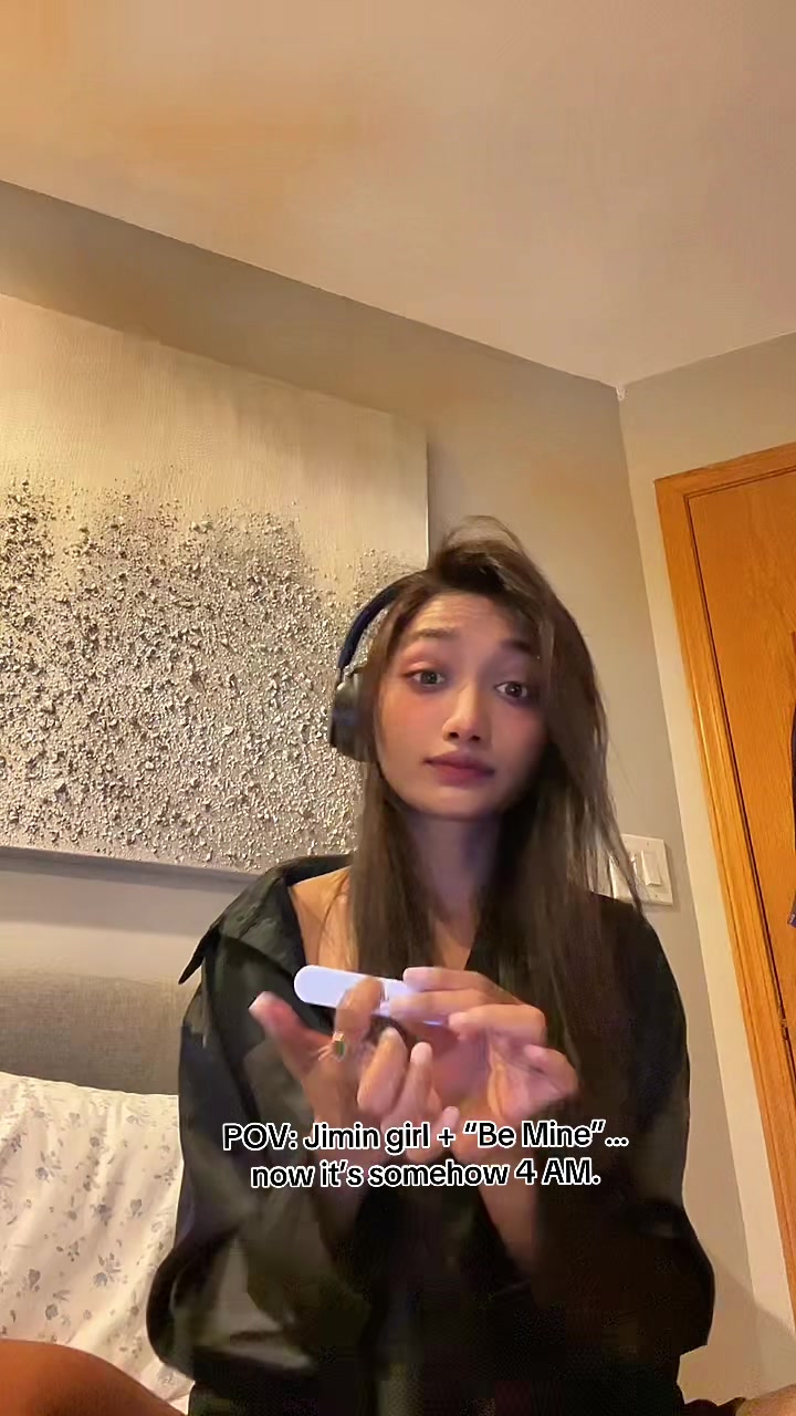 @kavya973⁷