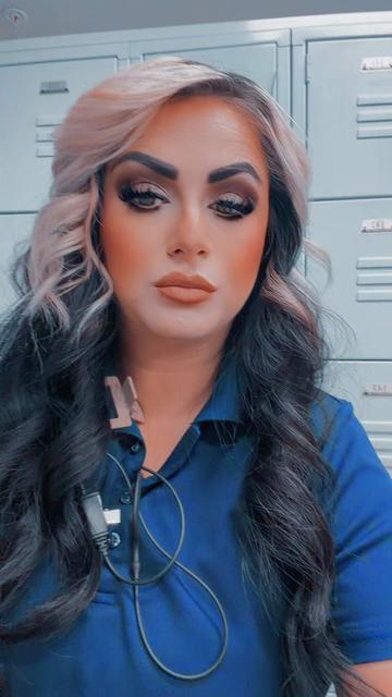 @Priscilla19