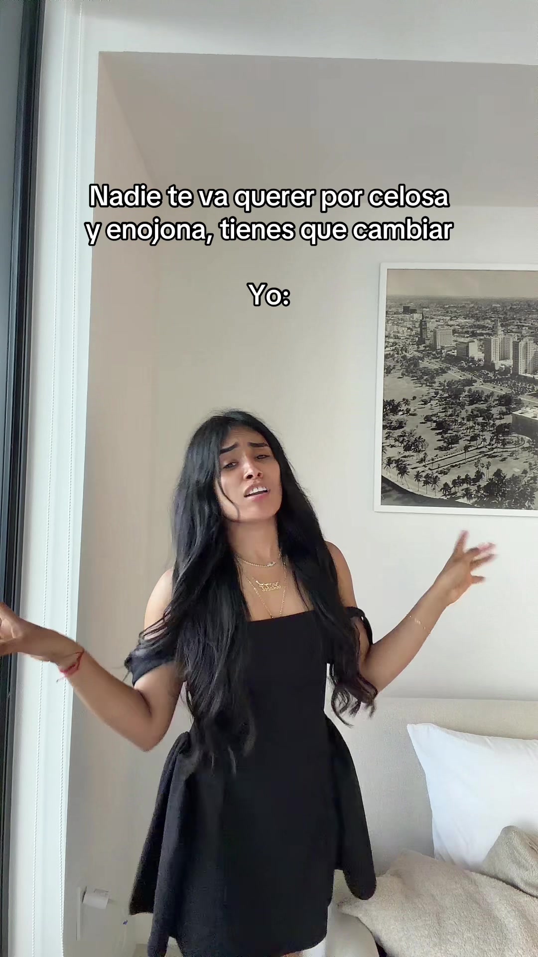 @Lizbet Reyes