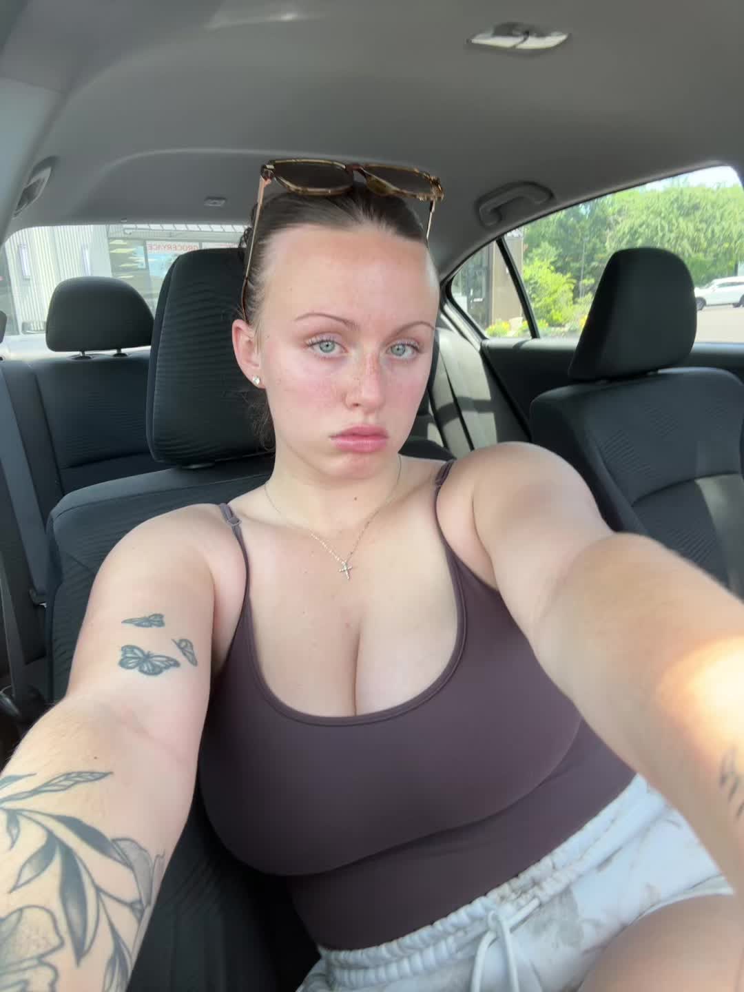 @morganaabb_